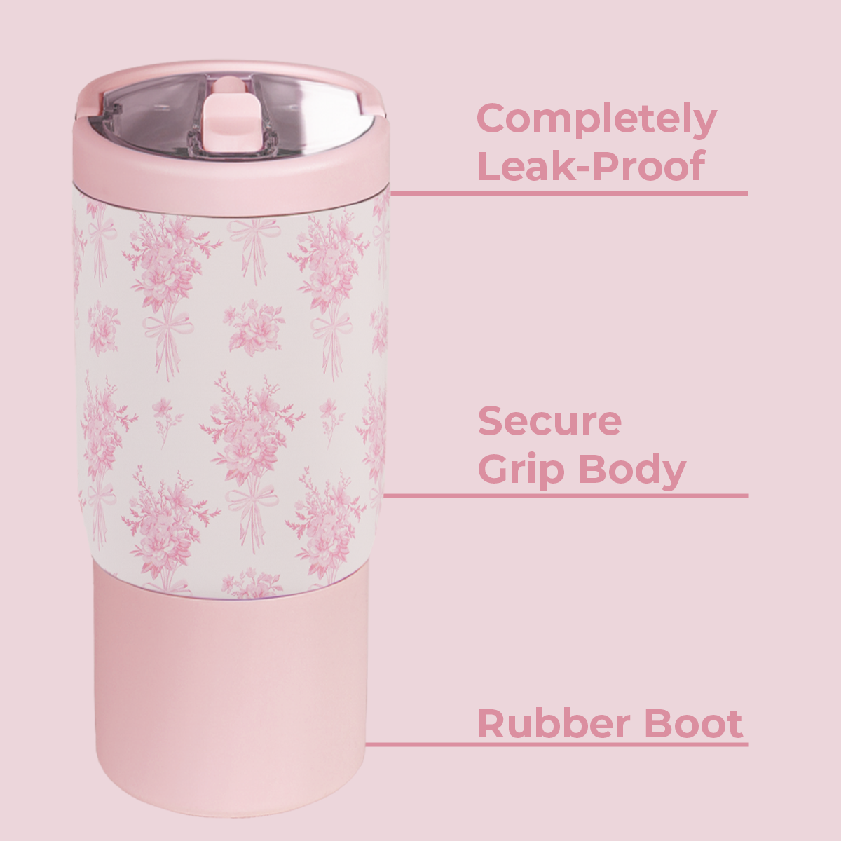 bouquet-14oz-415ml-c7 Sport14-Bouquet-WPI-7.png