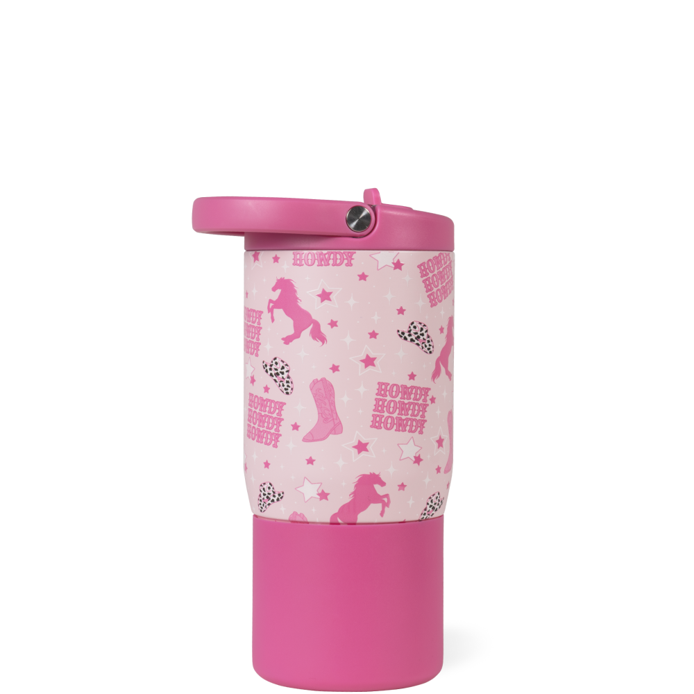 cowgirl-14oz-415ml-m8 Sport14-Cowgirl2-WPI.png