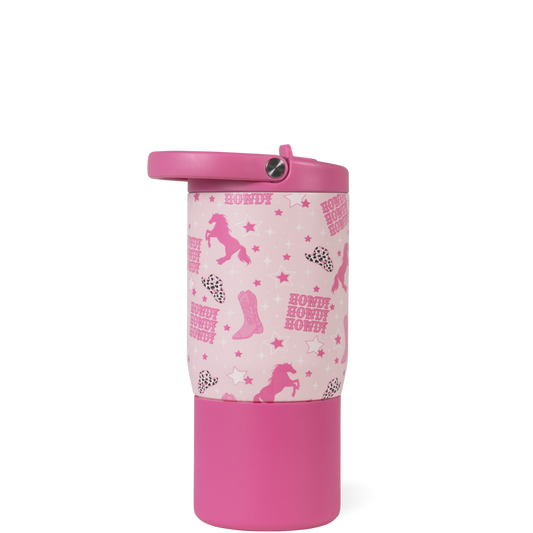 cowgirl-14oz-415ml-m8 Sport14-Cowgirl2-WPI.png