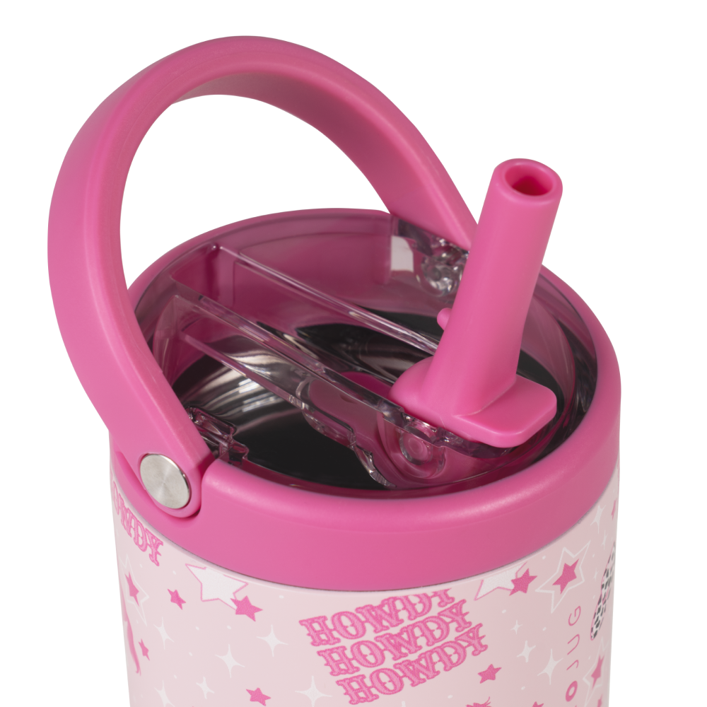 cowgirl-14oz-415ml-m8 Sport14-Cowgirl4-WPI.png