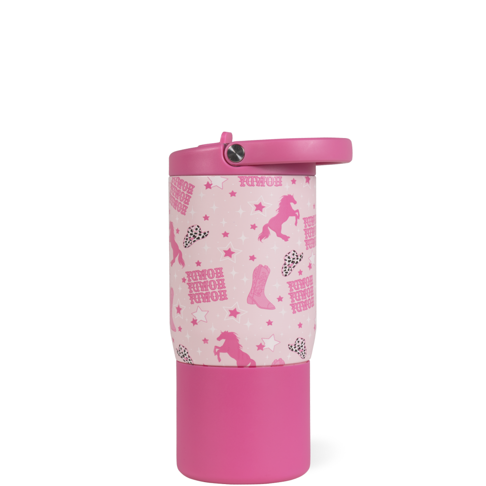 cowgirl-14oz-415ml-m8 Sport14-Cowgirl5-WPI.png