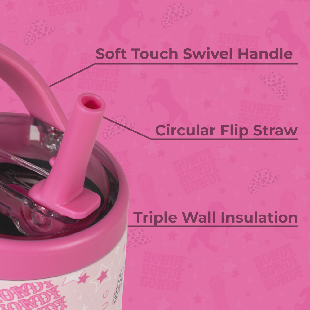 cowgirl-14oz-415ml-m8 Sport14-Cowgirl7-WPI.png