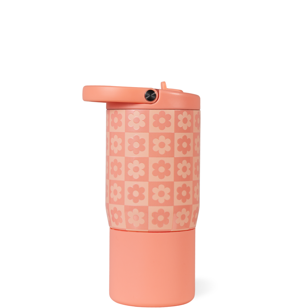 daisy-checkers-14oz-415ml-u6 Sport14-DaisyChecker2-WPI.png