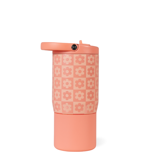 daisy-checkers-14oz-415ml-u6 Sport14-DaisyChecker2-WPI.png