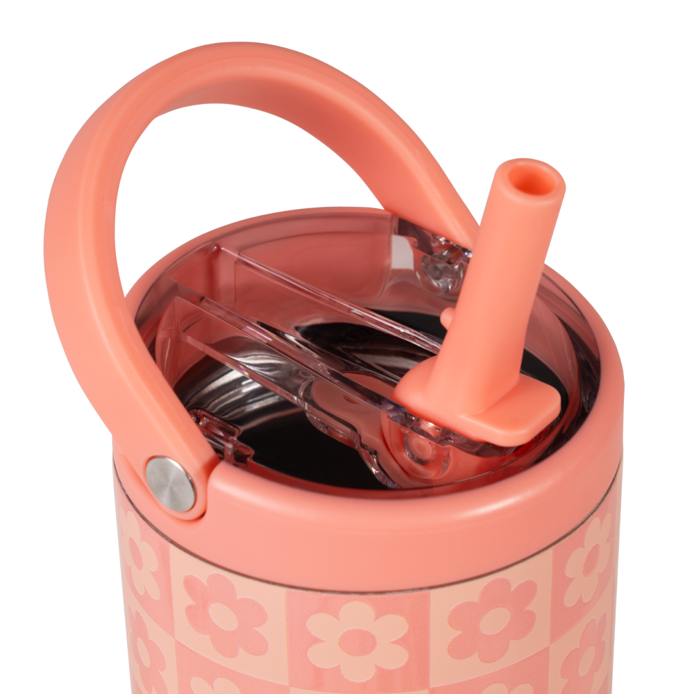 daisy-checkers-14oz-415ml-u6 Sport14-DaisyChecker4-WPI.png