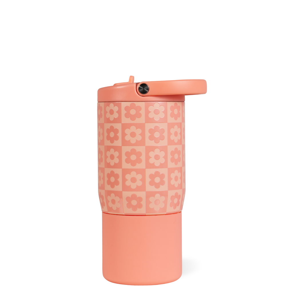 daisy-checkers-14oz-415ml-u6 Sport14-DaisyChecker5-WPI.png