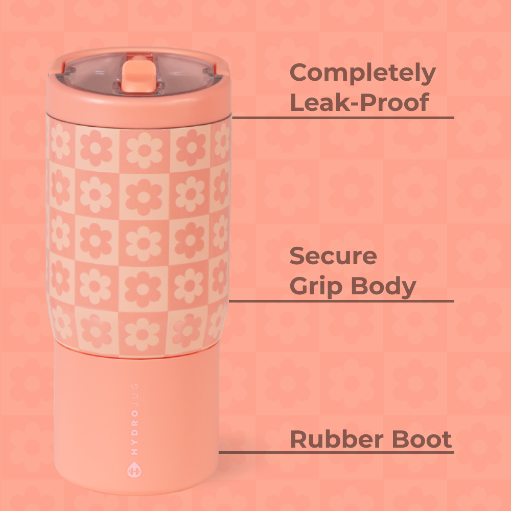 daisy-checkers-14oz-415ml-u6 Sport14-DaisyChecker6-WPI.png