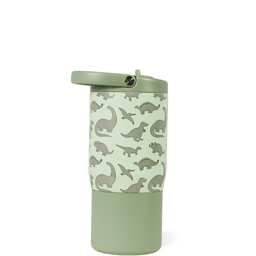 dinosaur-14oz-415ml-k2 Sport14-Dinosaur2-WPI.png