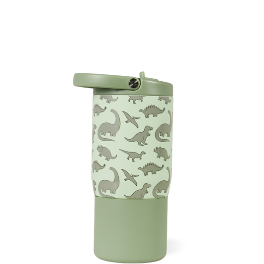 dinosaur-14oz-415ml-k2 Sport14-Dinosaur2-WPI.png