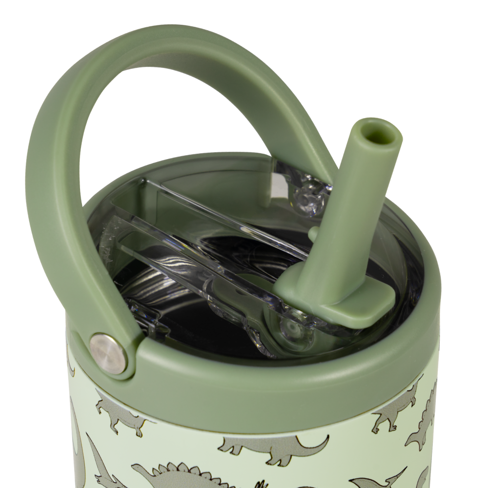 dinosaur-14oz-415ml-k2 Sport14-Dinosaur4-WPI.png