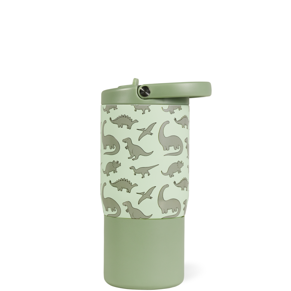 dinosaur-14oz-415ml-k2 Sport14-Dinosaur5-WPI.png
