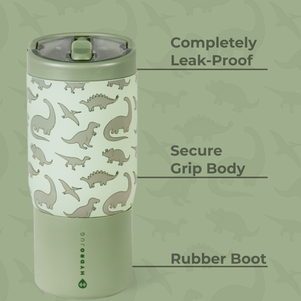 dinosaur-14oz-415ml-k2 Sport14-Dinosaur6-WPI.png