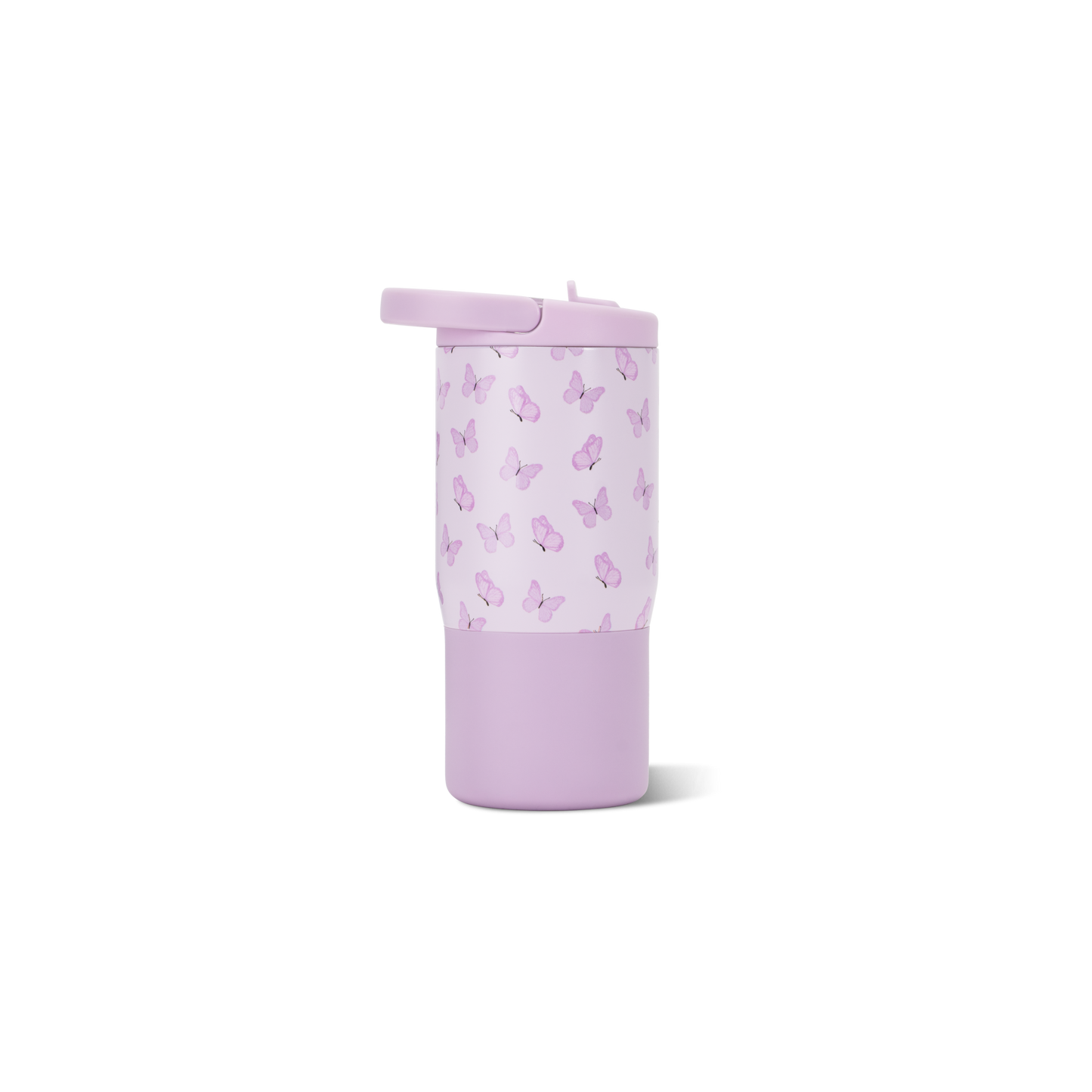 flutter-14oz-415ml-c2 Sport14-Flutter-1-WPI.png