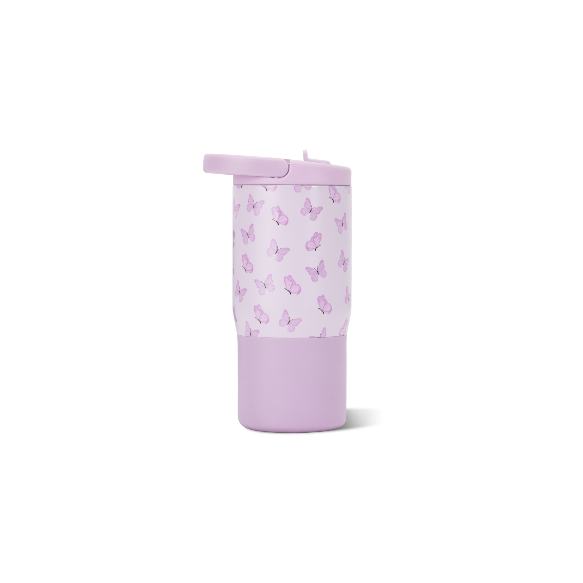 flutter-14oz-415ml-c2 Sport14-Flutter-1-WPI.png