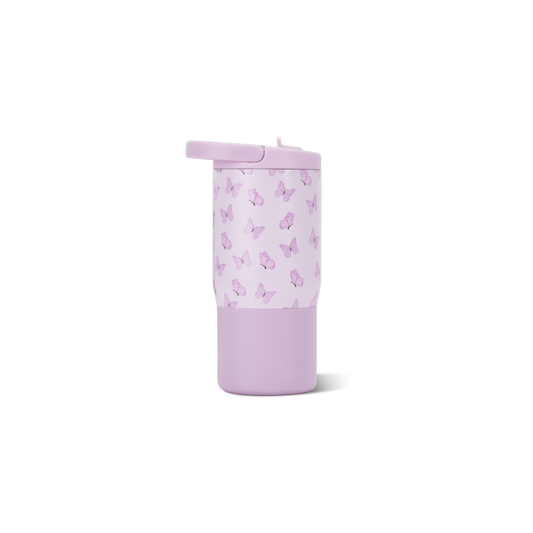 flutter-14oz-415ml-c2 Sport14-Flutter-1-WPI.png