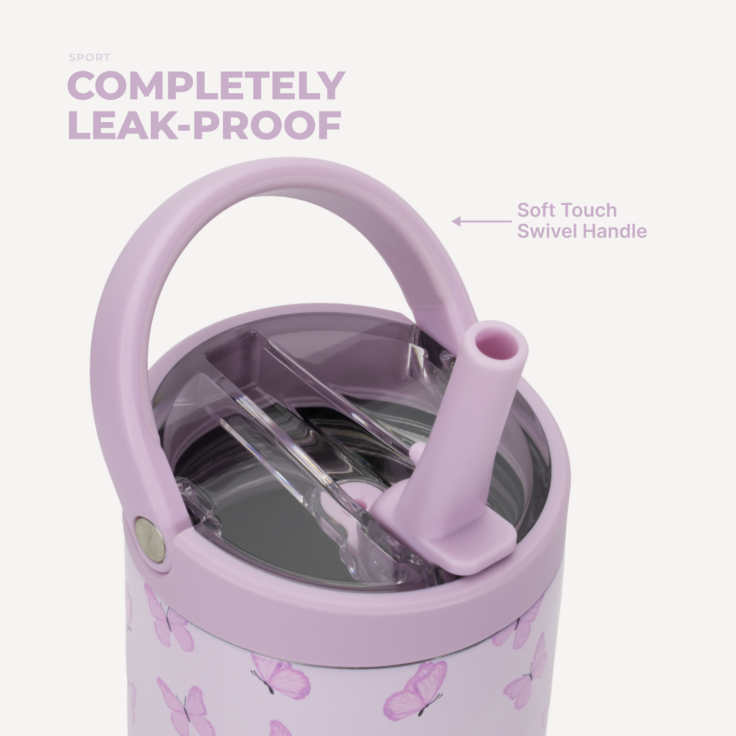 flutter-14oz-415ml-c2 Sport14-Flutter-2-WPI.png