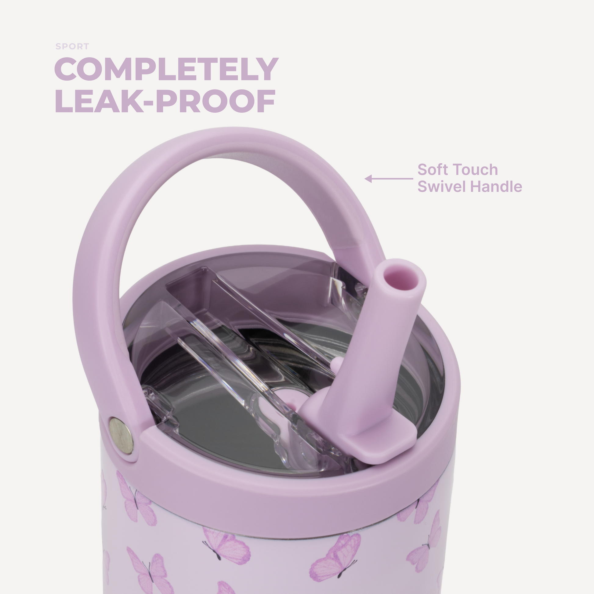 flutter-14oz-415ml-c2 Sport14-Flutter-2-WPI.png
