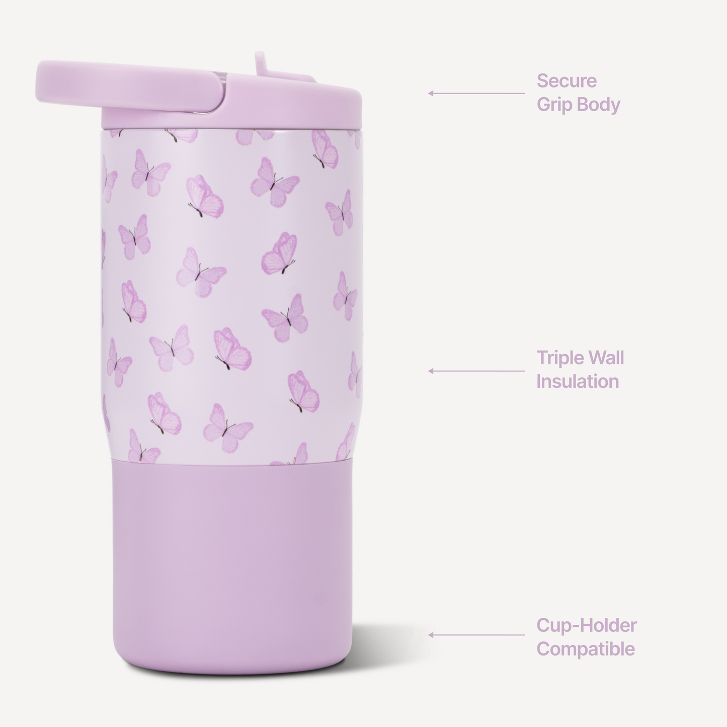 flutter-14oz-415ml-c2 Sport14-Flutter-3-WPI.png