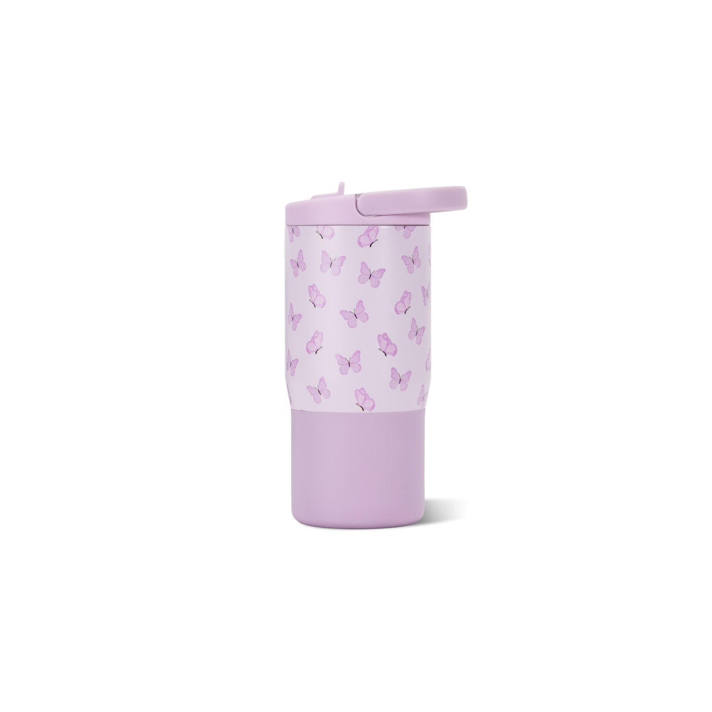 flutter-14oz-415ml-c2 Sport14-Flutter-4-WPI.png