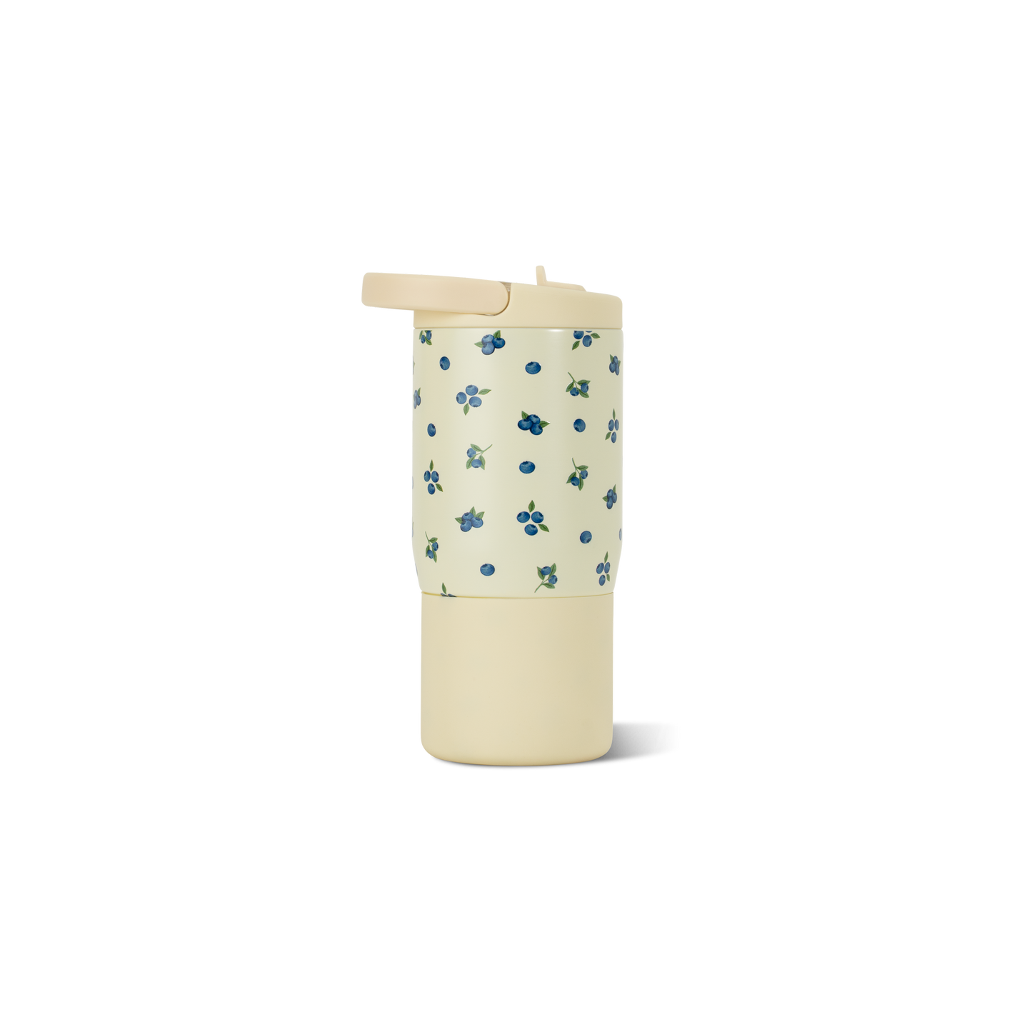 freshly-pick-d-14oz-415ml-f6 Sport14-FreshlyPick_d-1WPI.png