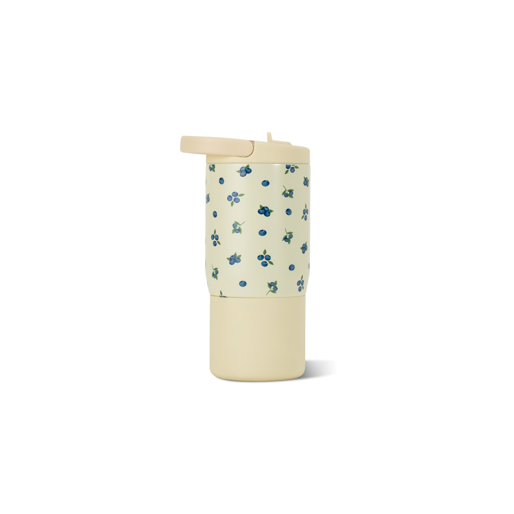 freshly-pick-d-14oz-415ml-f6 Sport14-FreshlyPick_d-1WPI.png