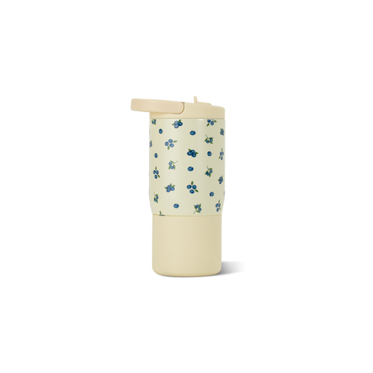 freshly-pick-d-14oz-415ml-f6 Sport14-FreshlyPick_d-1WPI.png