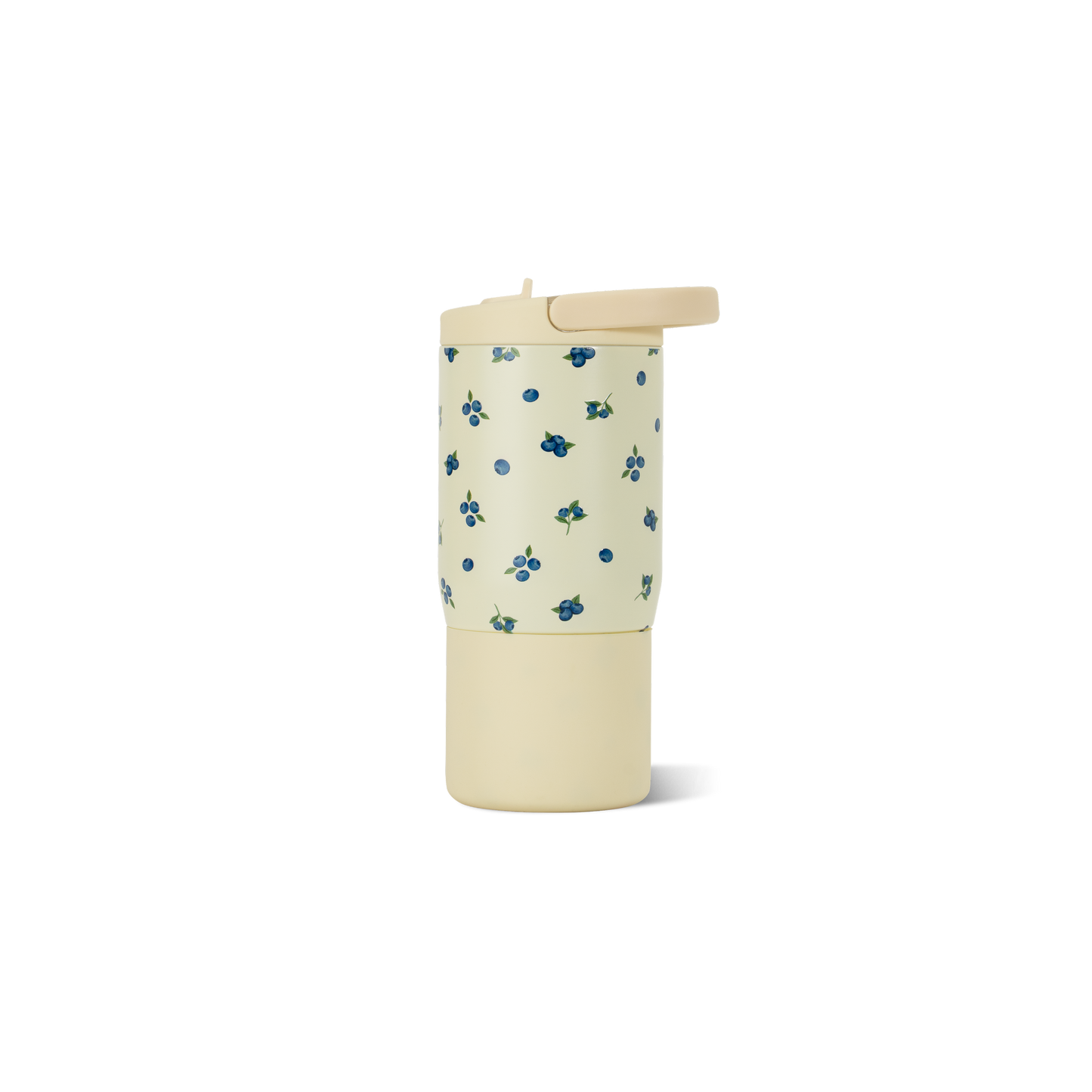 freshly-pick-d-14oz-415ml-f6 Sport14-FreshlyPick_d-4WPI.png