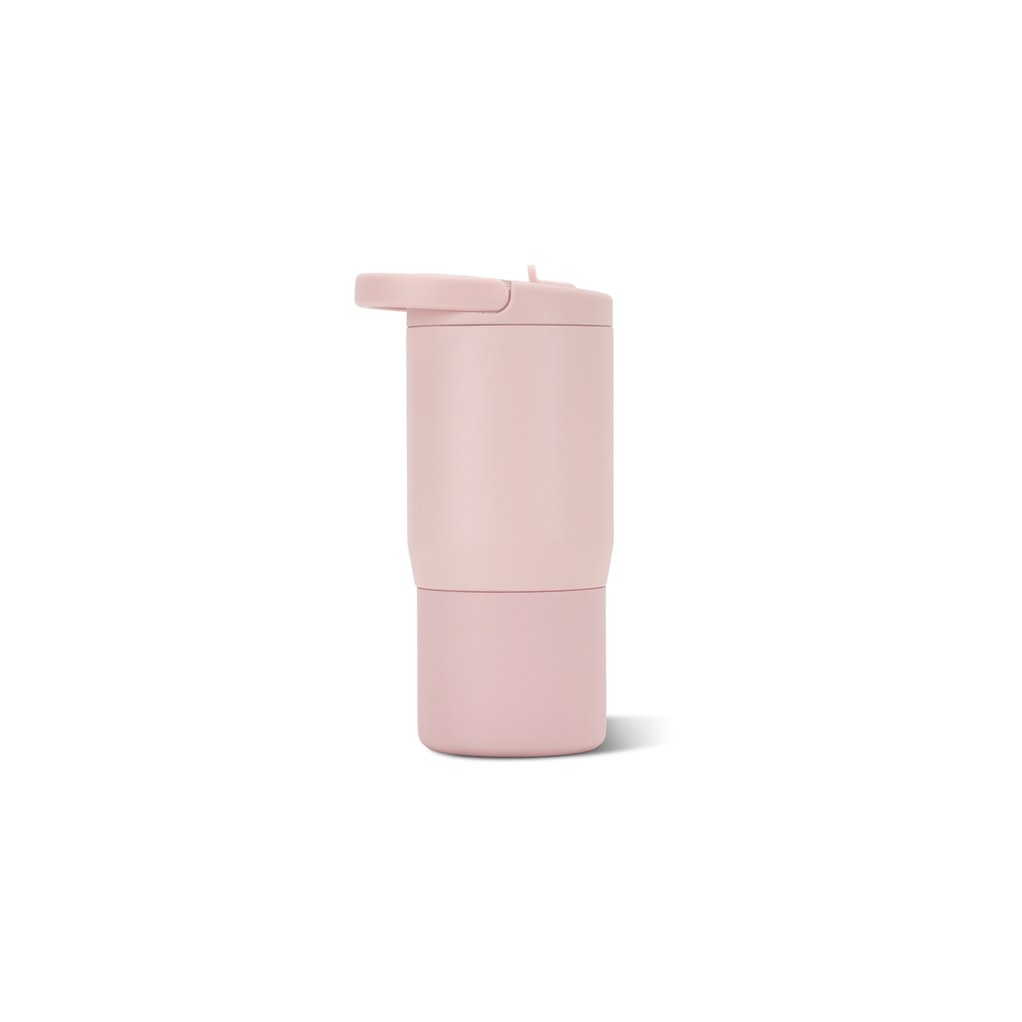 dusty-rose-14oz-415ml-p7 Sport14-PinkSand-1-WPI.png