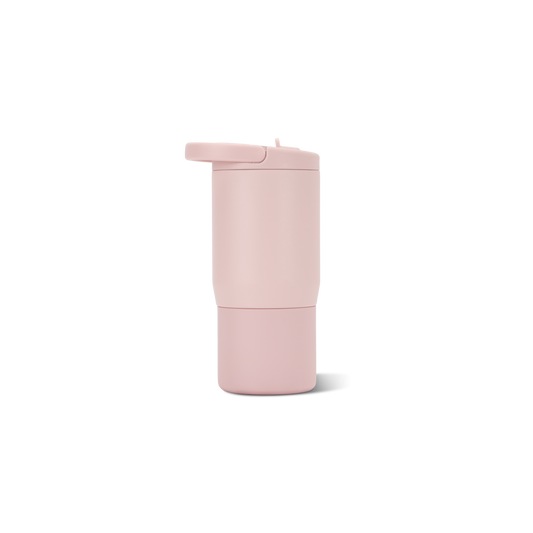 dusty-rose-14oz-415ml-p7 Sport14-PinkSand-1-WPI.png