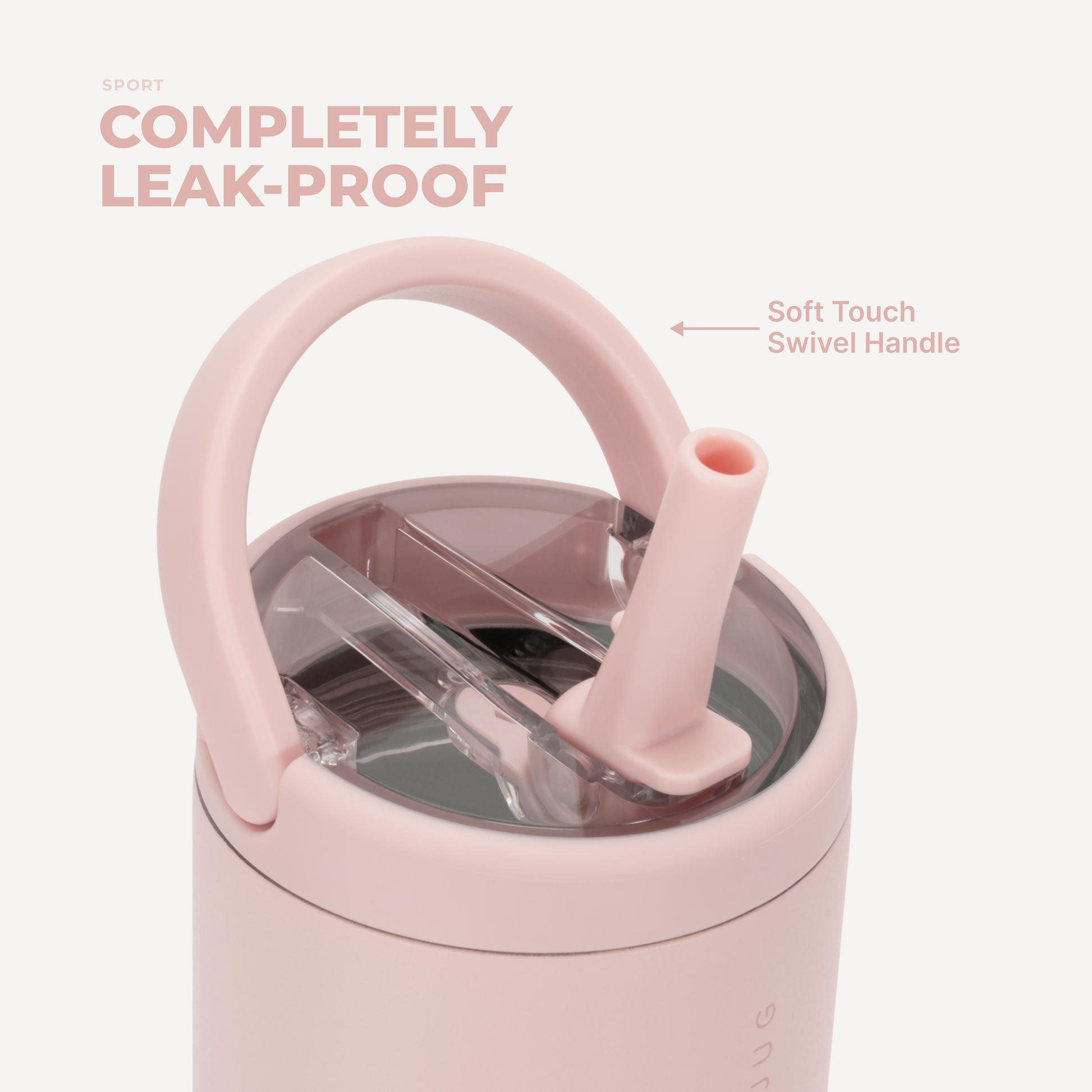 dusty-rose-14oz-415ml-p7 Sport14-PinkSand-2-WPI.png