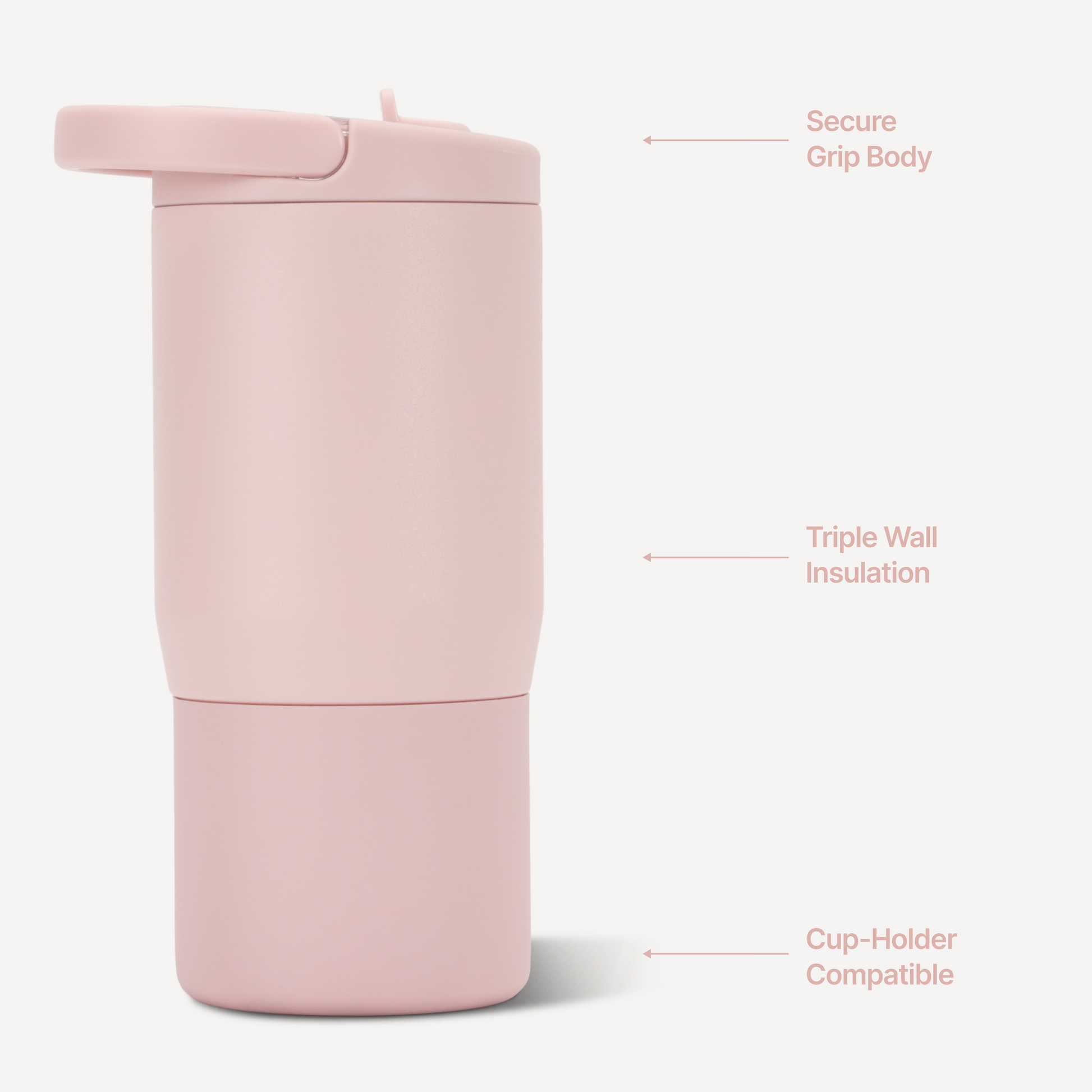 dusty-rose-14oz-415ml-p7 Sport14-PinkSand-3-WPI.png