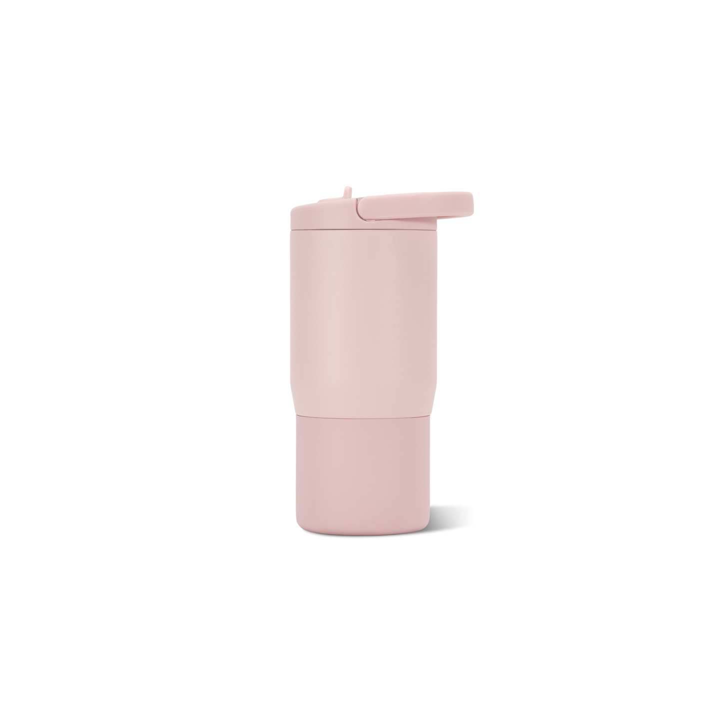 dusty-rose-14oz-415ml-p7 Sport14-PinkSand-4-WPI.png