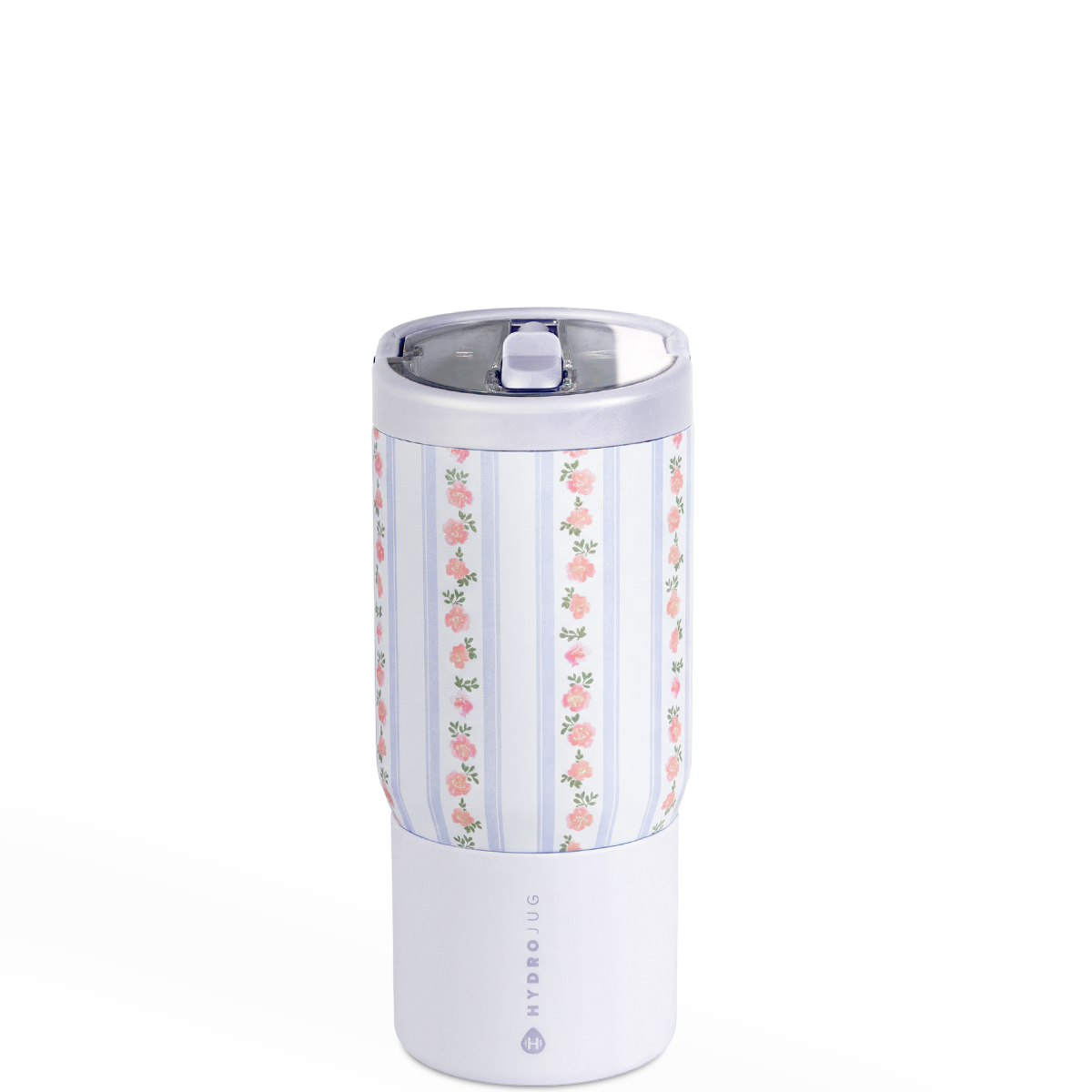 primrose-14oz-415ml-a4 Sport14-Primrose-WPI-1.png