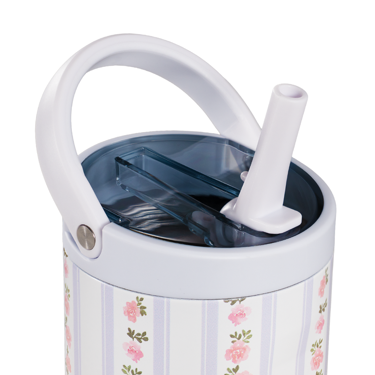 primrose-14oz-415ml-a4 Sport14-Primrose-WPI-3.png