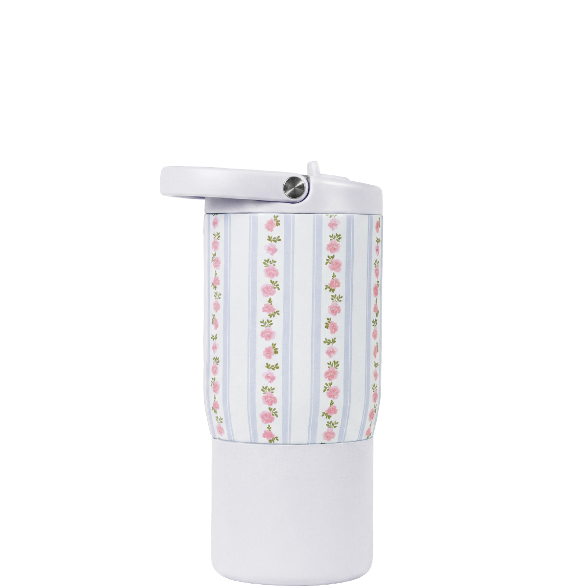primrose-14oz-415ml-a4 Sport14-Primrose-WPI-4.png