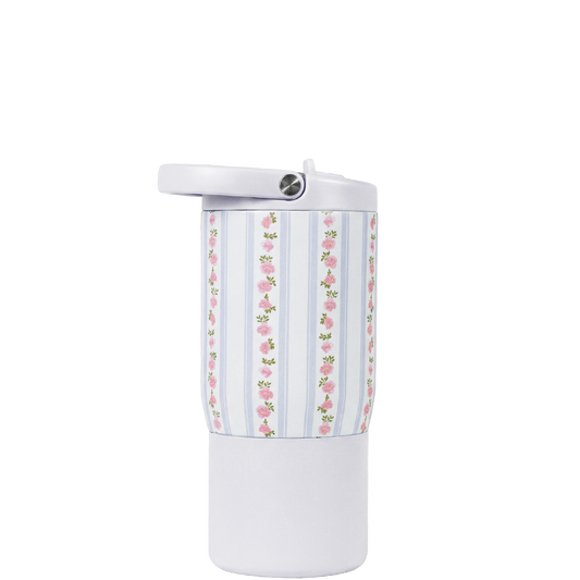 primrose-14oz-415ml-a4 Sport14-Primrose-WPI-4.png