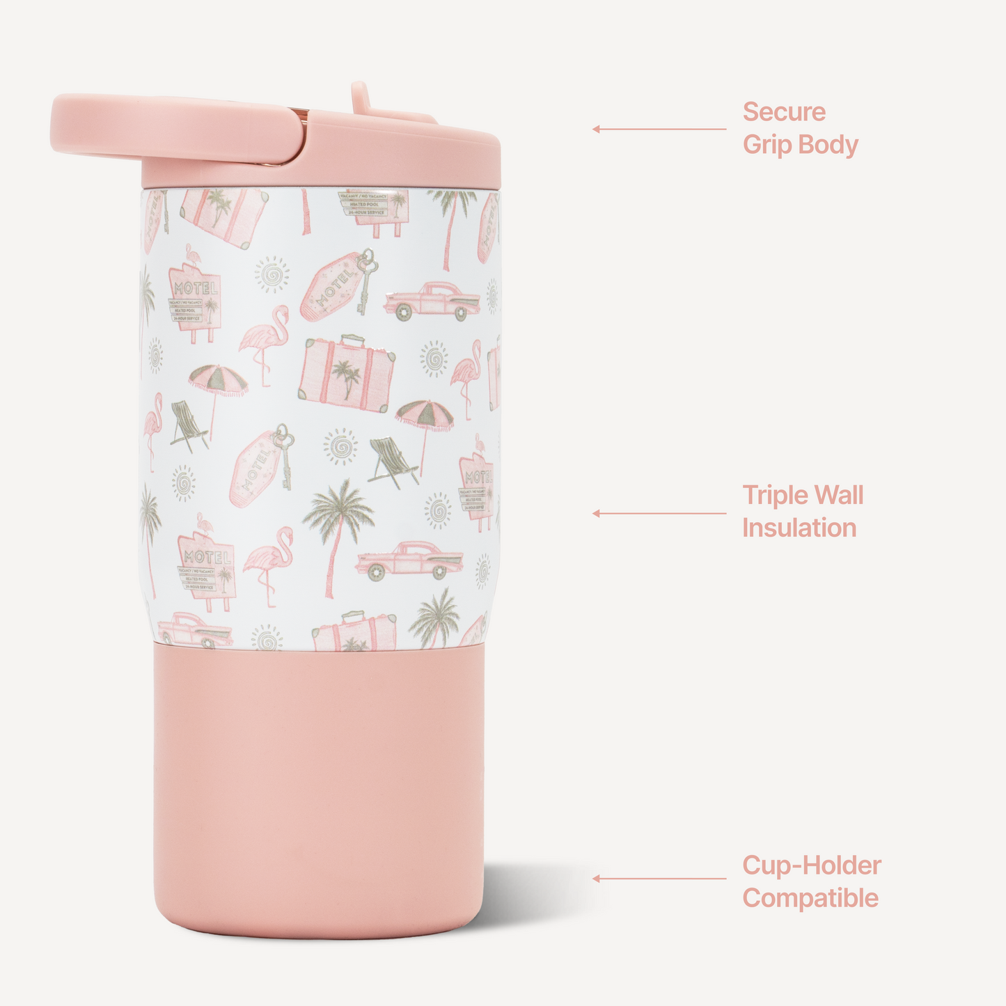 road-trip-14oz-415ml-n8 Sport14-Roadtrip-3-WPI.png