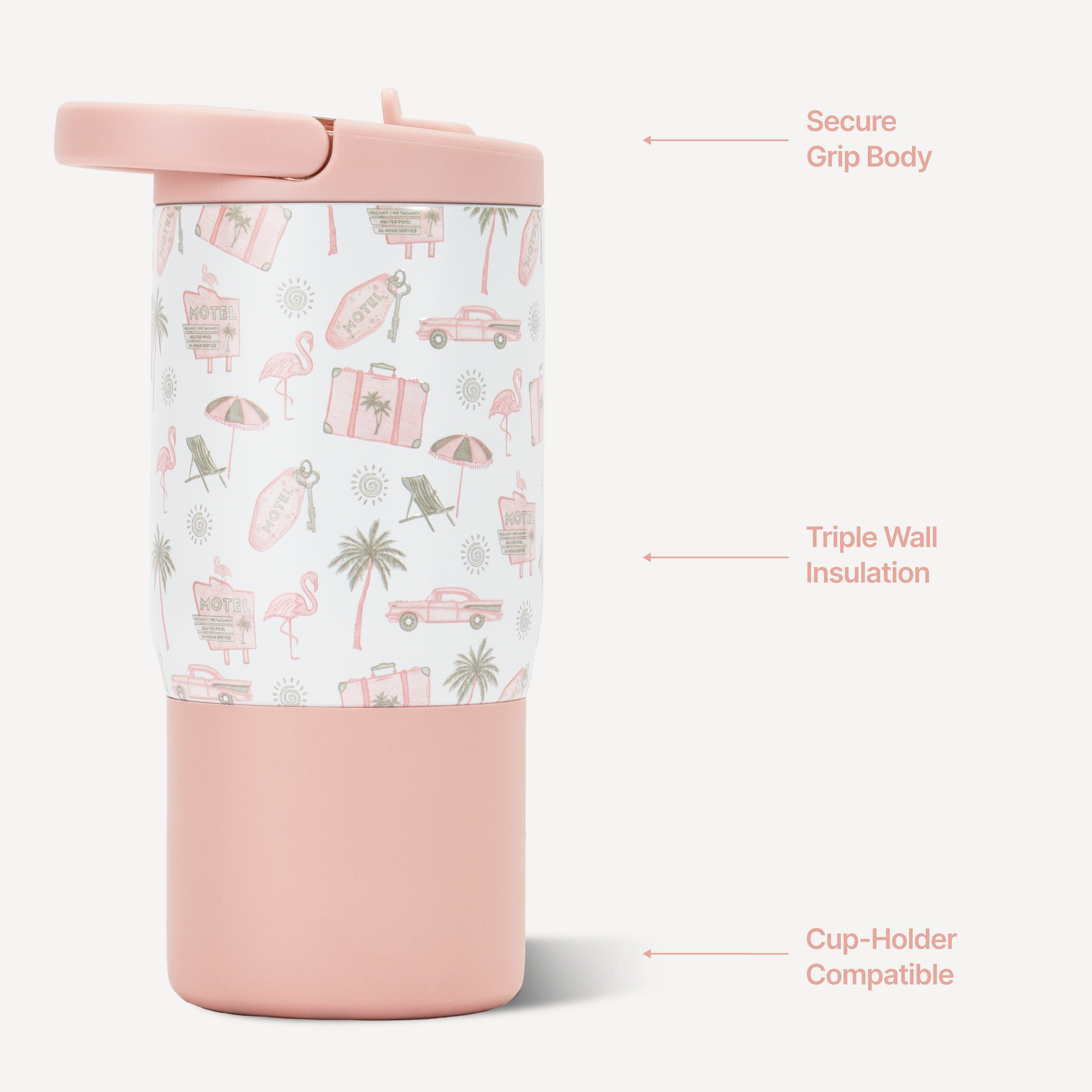 road-trip-14oz-415ml-n8 Sport14-Roadtrip-3-WPI.png