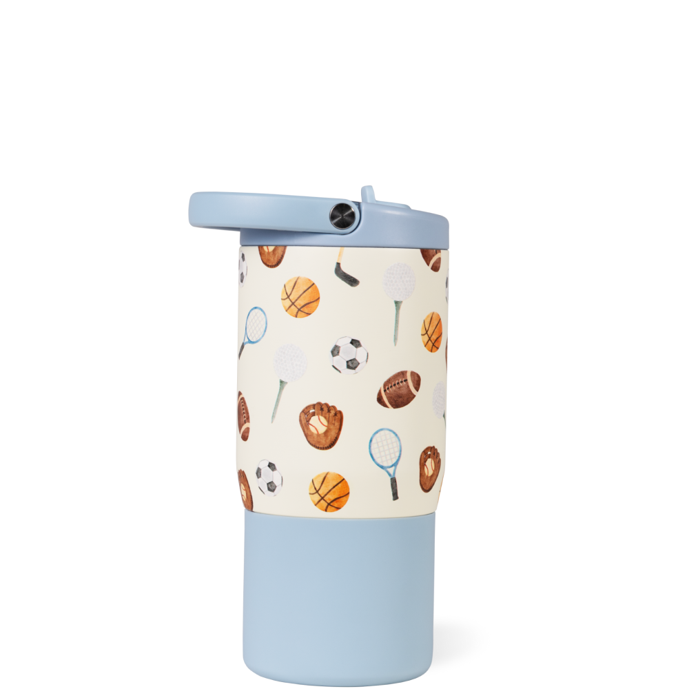 sports-14oz-415ml-p9 Sport14-Sports2-WPI.png