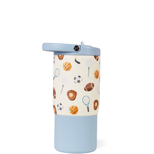 sports-14oz-415ml-p9 Sport14-Sports2-WPI.png