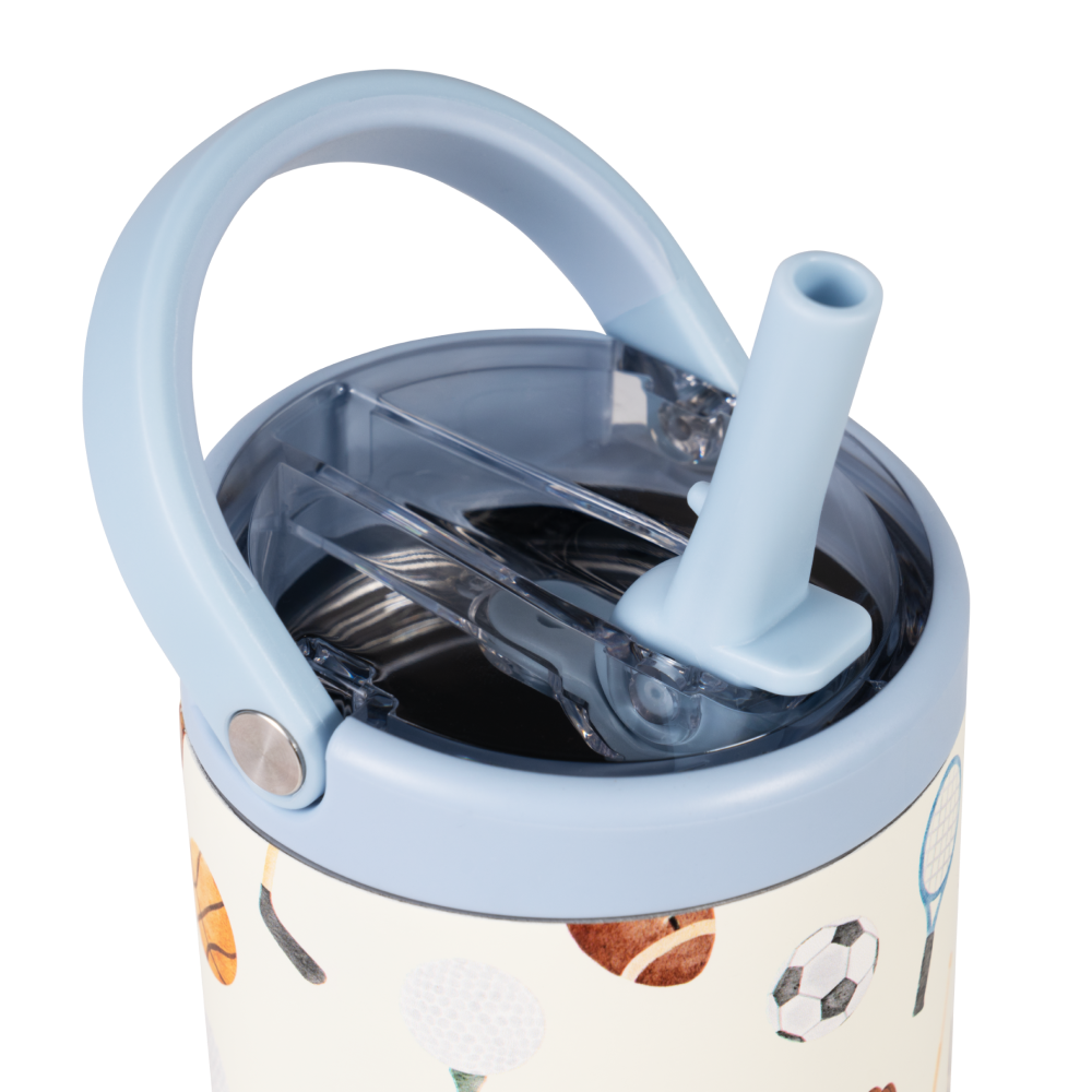 sports-14oz-415ml-p9 Sport14-Sports4-WPI.png