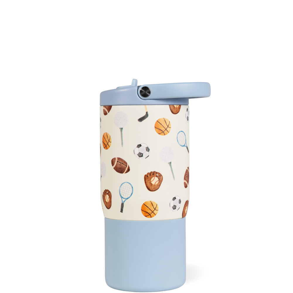 sports-14oz-415ml-p9 Sport14-Sports5-WPI.png