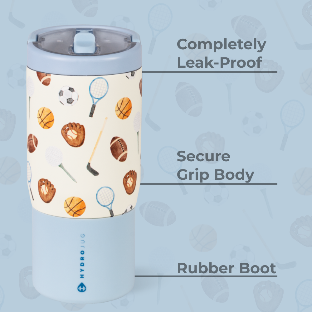 sports-14oz-415ml-p9 Sport14-Sports6-WPI.png