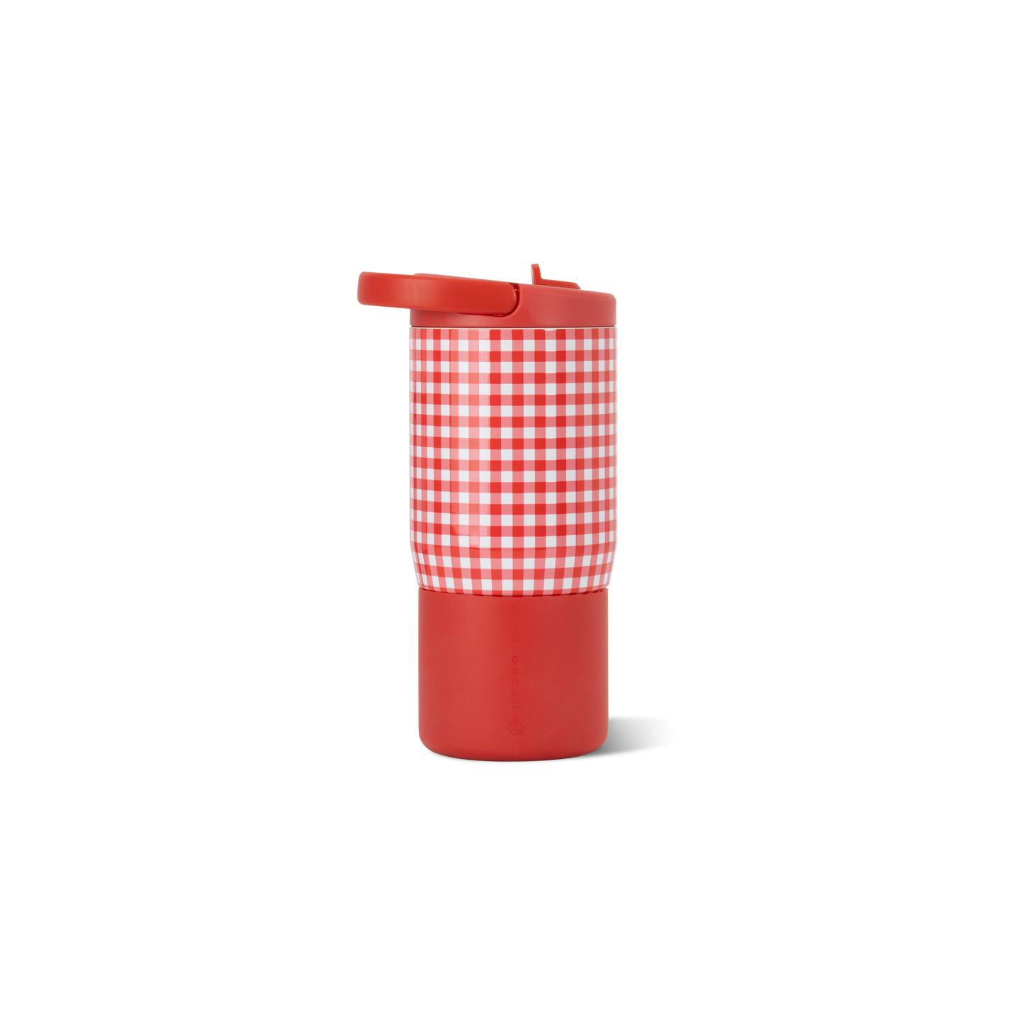 summer-picnic-14oz-415ml-o2 Sport14-SummerPicnic-1WPI.png