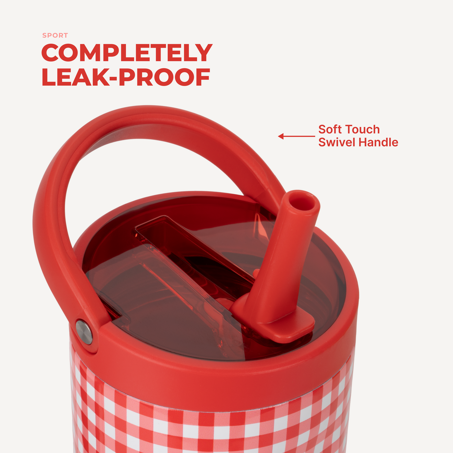 summer-picnic-14oz-415ml-o2 Sport14-SummerPicnic-2WPI.png