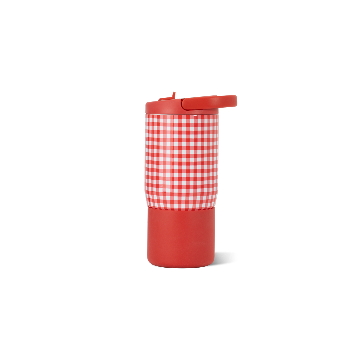 summer-picnic-14oz-415ml-o2 Sport14-SummerPicnic-4WPI.png