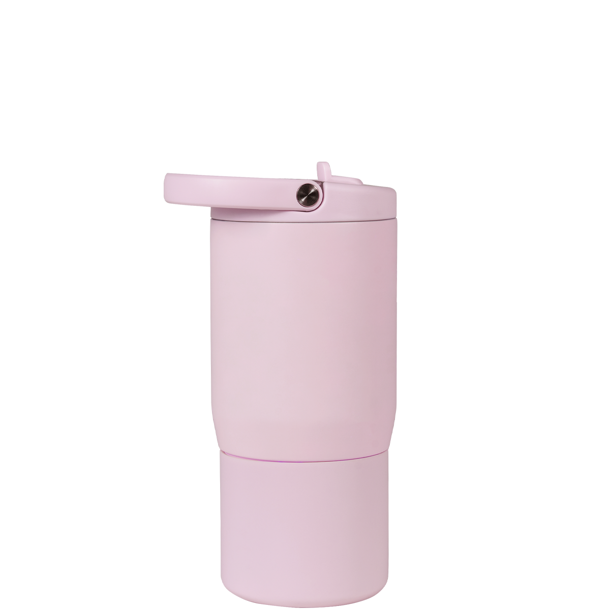 sweet-pea-14oz-415ml-h2 Sport14-SweetPea-WPI-4.png
