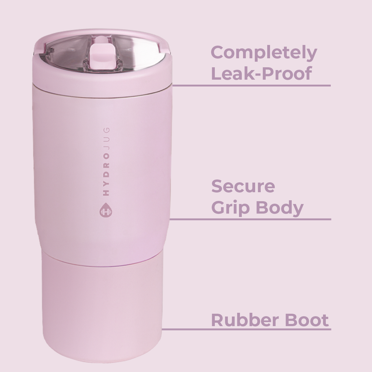 sweet-pea-14oz-415ml-h2 Sport14-SweetPea-WPI-7.png