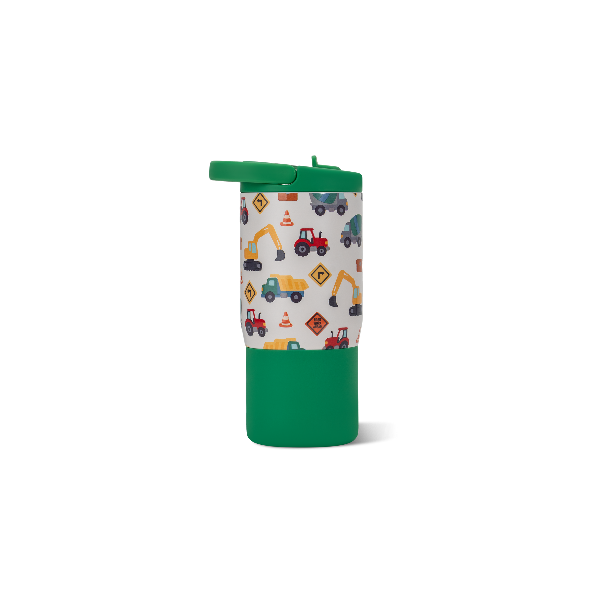 under-construction-14oz-415ml-h6 Sport14-UnderConstruction-1-WPI.png