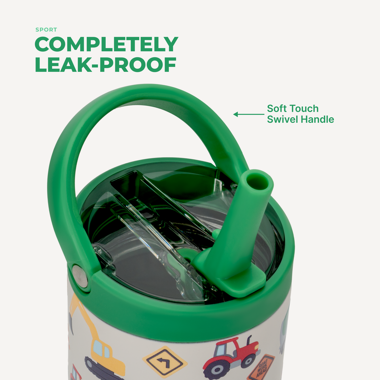 under-construction-14oz-415ml-h6 Sport14-UnderConstruction-2-WPI.png
